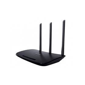 ROUTER INALAMBRICO 450MBPS MIMO TP-LINK