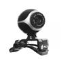 WEBCAM EXPRESS CAM 300 5MPX NGS