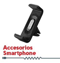 Accesorios Smartphone