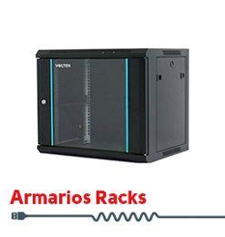 Armarios Rack