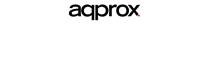 AQPROX
